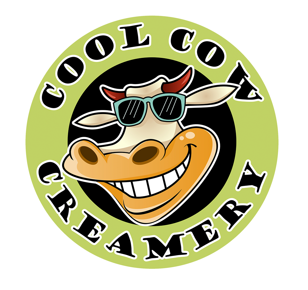 Creamery